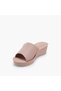 Women Wedge Heel Comfort Sandals - 4