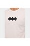 Ml Batman-4 White Men's T-Shirt 102066063 - 4