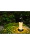 ML6 Battery powered camping lantern - 4