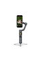 Osmo Mobile 8P Standard Combo Stabilizer