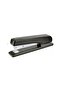 DS-210 Stapler Plastic Body Color Black - 2