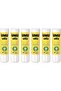 Glue Stick 6*21 g