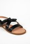 Girls’ Sandals – Comfortable Casual Sandals for Children, Pre-Teen for School, Play & Everyday Wear - 4