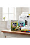 Laundry Detergent Powder 5kg Advanced Stain Removal Top & Front Load Machines - 4