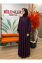 Medina Silk Vera Ferace with Zipper, Compatible with Sizes 38-56