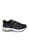 Wckrs 2945 Unisex Walking Running Daily Sports Shoes - 4
