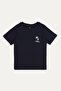 Jack&Jones Junior Boys' T-Shirt 12297975