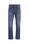 Relaxed Fit Jeans Jjichris Jjoriginal Sbd 632 Noos Relaxed Fit Jeans