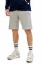 Jack Jones Gordon Archive Regular Fit Men's Shorts 12288638