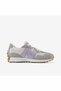 Lifestyle Pre-School Children's Shoes P3277X2
