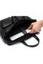 C170 Genuine Leather Briefcase and Computer Laptop Bag - 2
