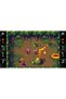 Xeno Crisis - Playstation 5 - 5