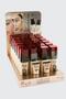 ILKESHOP روز مات (21253) زجاجة كريم أساس -2 - 2
