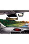 Cameră Auto DVR Quad HD 522GW - 5