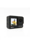 Vision Duo 4K 20161 - 2