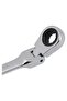 8mm Flexible Multi-Function Combination Wrench Yt-1674