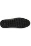 109125 Genuine Leather 5 Point Ultra Comfort Anatomical Sole Laceless Daily Comfortable Shoes - 7