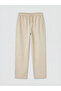 710 Loose Fit Men's Jean Pants with Nevavm Difference - 5