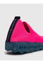 Cork Sole Shoes, Wear and Go Sports Shoes - 5