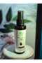 Repairing Hair Care Oil 100 ml Nourishing for Damaged Hair 3-Pack Natural Oil Complex - 4
