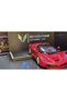 1:24 Ferrari LaFerrari Model Araba - 3
