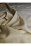 Fabric Viscose Trousers Dress Tunic Shirt