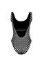 Women's Swimsuit Lv00Q6120532N - 2