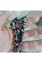 Mineral Processing Rosary on Kuka - 7