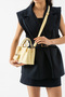 Rolhp Model Sari Women's Hand and Shoulder Bag - 2