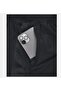 UA LAUNCH 7'' 2-IN-1 SHORTS أسود - 6