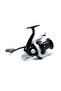 Chaos 10000 Surf Reel 4+4+1 Bb Standard - 3