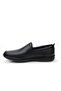 Alm 03471 Men's Orthopedic Air-Conditioned Shoes - 4