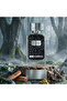 عطر سجنتشر سيلفر / Signature Silver من دخون الإماراتية 100ml - 4