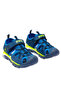 S.Lake Jr Children's Sandals Slakjs2503V - 2