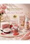 MeppiLip Dudak Balm Peeling - 3