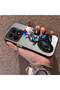 Xiaomi 15t 5g Compatible Silicone Edge Hard Back Anti-Fall Phone Case Bmw Patterned - 2