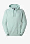 U Eentıal Light Unisex Green Sweatshirt Nf0A8Gqdg701 - 2