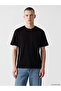 Shining Choices from Shining Store Loose Fit 100% Cotton Classict-Shirt