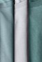 3-pack T-shirts - 2
