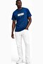 Jcobreeze Men's T-Shirt - 2