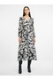 4AUTUMNDRESS