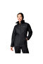 Silver Falls Ii Women's Coat 2098682-010