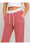 Mışıl 18105-26 Girls' Jogger Pants Comfortable Fit Sweatpants with Pockets - 6