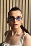 Bh 1040 C01 Women's Sunglasses - 2