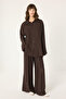 Modal 2-Piece Set