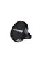 Magnetic Mobile Holder EH53 - 6