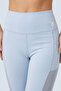 Sulpting High Waist Skin Fit Compression Stretchable Sports Legging - 6
