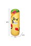 Burrito Boppers Set, 2 pcs, 3752 - 8