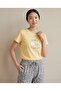 Ladies Pyjama Set - 3