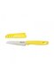 CUTIT CU TEACA 9.5 CM - 6